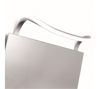 Светильник настенный Sisley 5087 Mantra