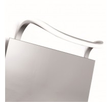 Светильник настенный Sisley 5087 Mantra