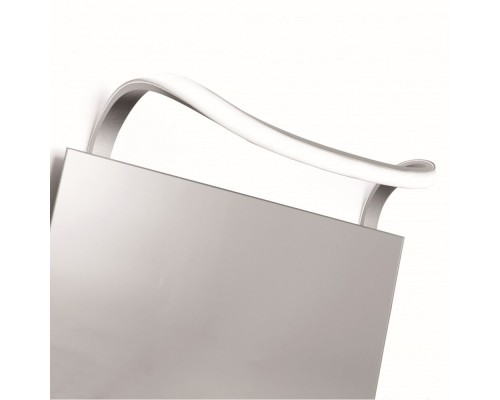 Светильник настенный Sisley 5087 Mantra