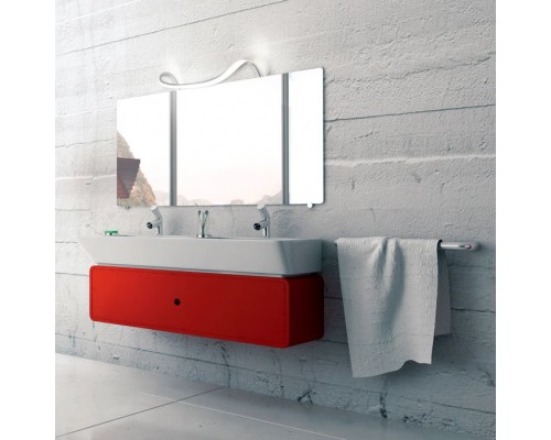 Светильник настенный Sisley 5087 Mantra