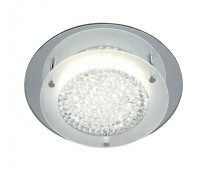 Потолочный светильник Crystal 5090 Mantra