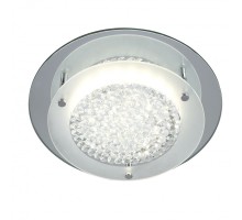 Потолочный светильник Crystal 5090 Mantra