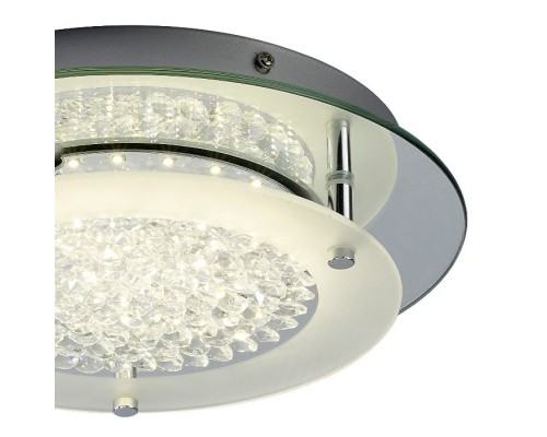 Потолочный светильник Crystal 5090 Mantra