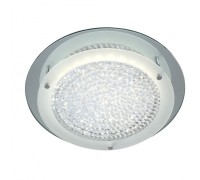 Потолочный светильник Crystal 5091 Mantra