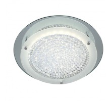 Потолочный светильник Crystal 5091 Mantra