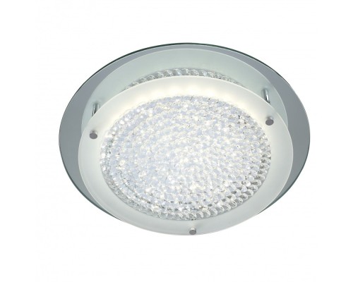 Потолочный светильник Crystal 5091 Mantra