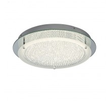 Потолочный светильник Crystal 5092 Mantra