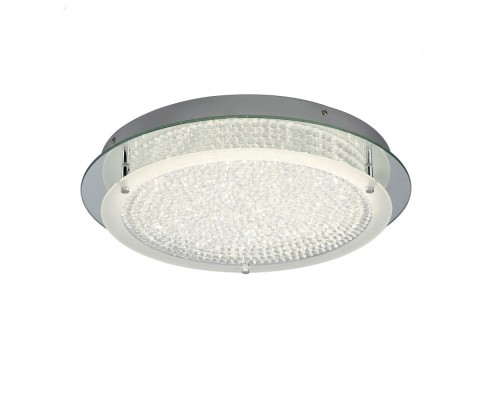 Потолочный светильник Crystal 5092 Mantra