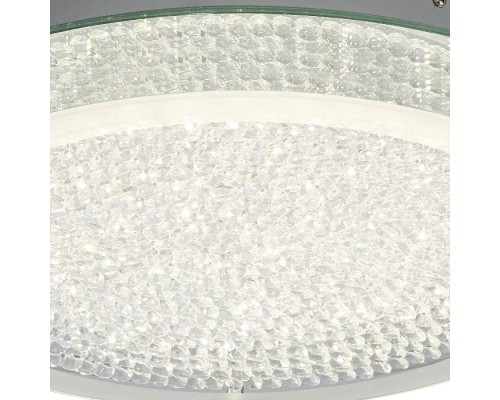 Потолочный светильник Crystal 5092 Mantra