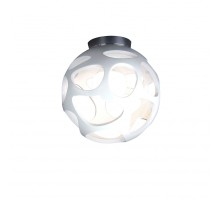 Потолочный светильник Organica 5143 Mantra