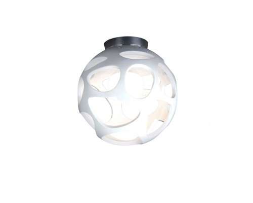 Потолочный светильник Organica 5143 Mantra
