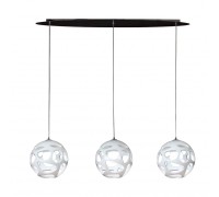 Подвесной светильник Organica 5145 Mantra