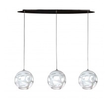 Подвесной светильник Organica 5145 Mantra