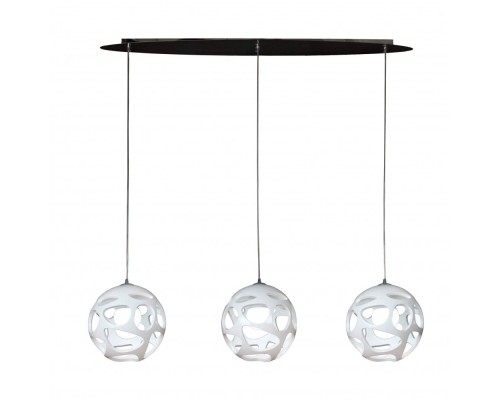 Подвесной светильник Organica 5145 Mantra