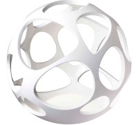 Торшер Organica 5146 Mantra