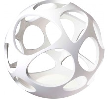 Торшер Organica 5146 Mantra