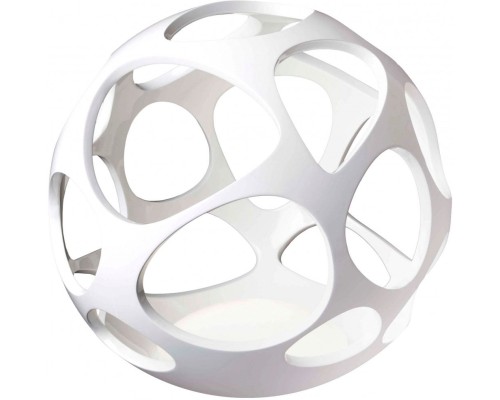 Торшер Organica 5146 Mantra