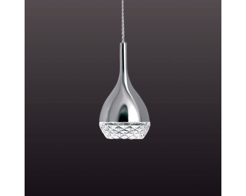 Подвесной светильник Khalifa 5164 Mantra