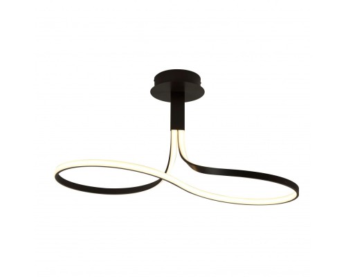 Потолочная люстра Nur 5360 Mantra