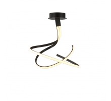 Потолочная люстра Nur 5361 Mantra