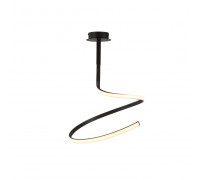 Потолочная люстра Nur 5362 Mantra