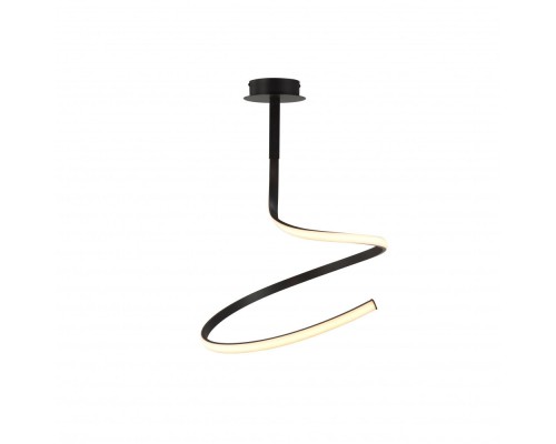 Потолочная люстра Nur 5362 Mantra