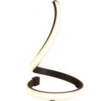 Настольная лампа Nur 5366 Mantra