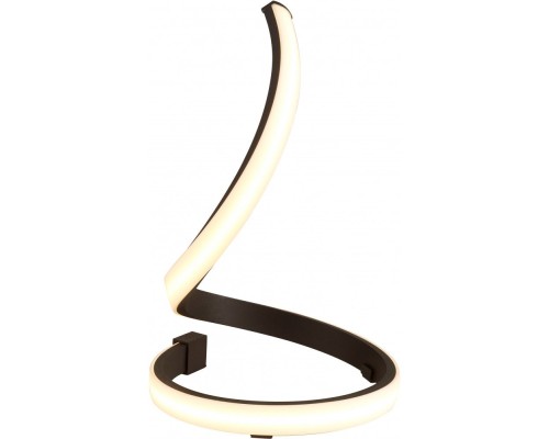 Настольная лампа Nur 5366 Mantra