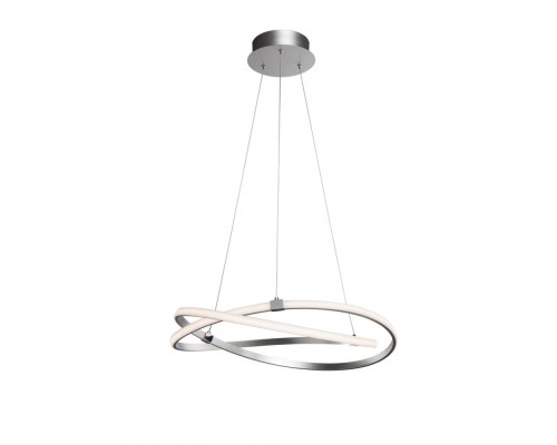 Подвесная люстра Infinity 5381 Mantra