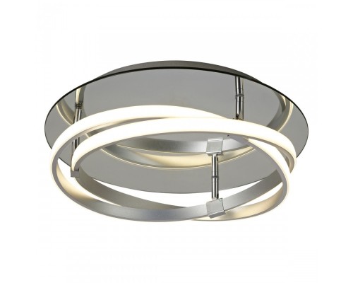 Потолочная люстра Infinity 5382 Mantra