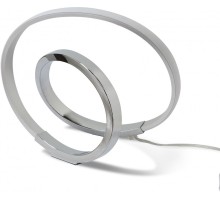 Настольная лампа Infinity 5383 Mantra