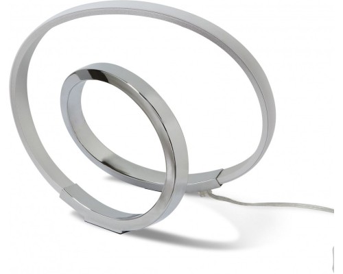 Настольная лампа Infinity 5383 Mantra