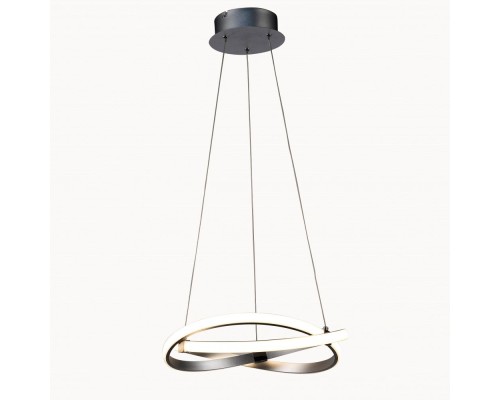 Подвесная люстра Infinity 5384 Mantra