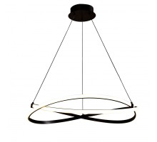 Подвесная люстра Infinity 5390 Mantra