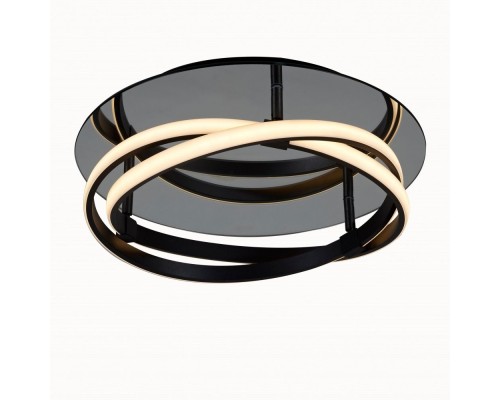 Потолочная люстра Infinity 5392 Mantra