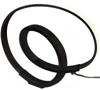 Настольная лампа Infinity 5393 Mantra