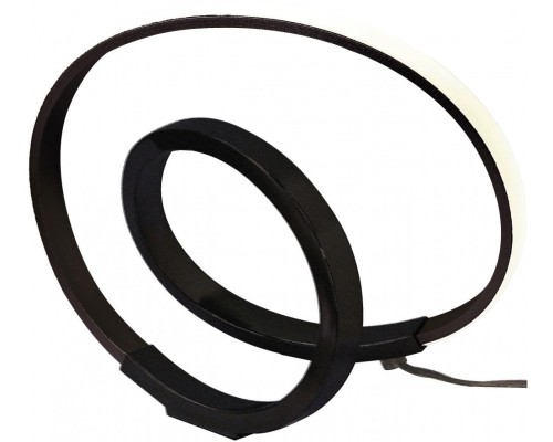 Настольная лампа Infinity 5393 Mantra