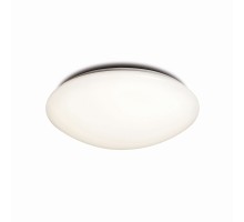 Потолочный светильник Zero 5410 Mantra