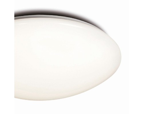 Потолочный светильник Zero 5411 Mantra