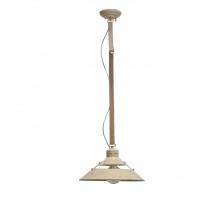 Подвесной светильник INDUSTRIAL 5431 Mantra