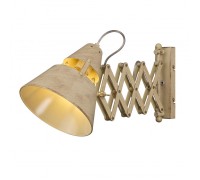 Бра INDUSTRIAL 5434 Mantra