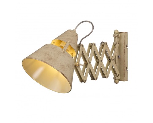 Бра INDUSTRIAL 5434 Mantra