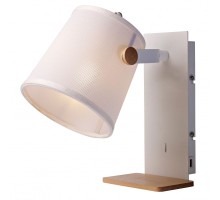 Бра Nordica 2 5462 Mantra