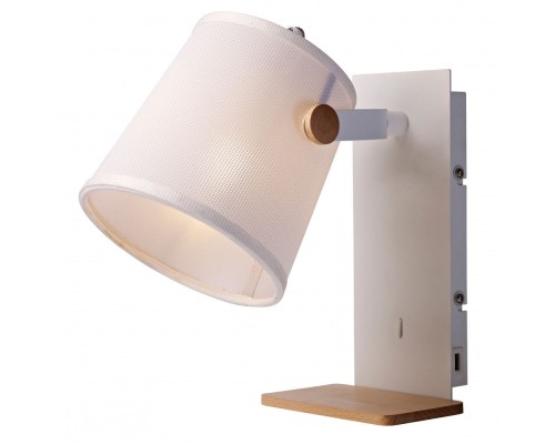 Бра Nordica 2 5462 Mantra