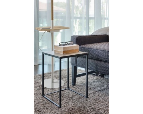 Торшер Nordica 2 5465 Mantra