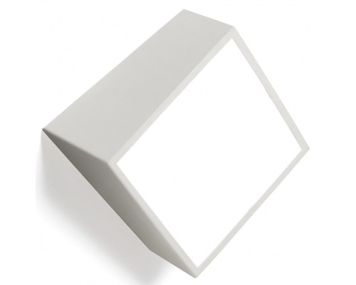 Настенный светильник Mini 5481 Mantra