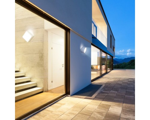 Настенный светильник Mini 5481 Mantra