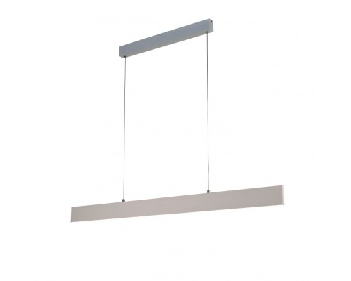 Подвесной светильник Petaca 5490 Mantra