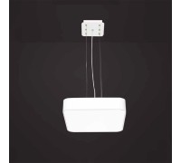 Подвесной светильник Cumbuco 5502+5516 Mantra