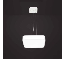 Подвесной светильник Cumbuco 5502+5516 Mantra